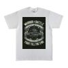 Hammer Heavyweight Tee Thumbnail