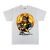 Hammer Heavyweight Tee Thumbnail