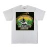 Hammer Heavyweight Tee Thumbnail