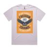 Men's Heavy Tee (Same Day) Thumbnail