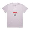 Men's Heavy Tee (Same Day) Thumbnail