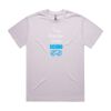 Men's Heavy Tee (Same Day) Thumbnail