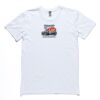 Mens Staple Tee Thumbnail