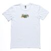 Mens Staple Tee Thumbnail