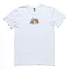 Mens Staple Tee Thumbnail