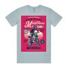 Mens Staple Tee Thumbnail