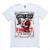 Mens Staple Tee Thumbnail